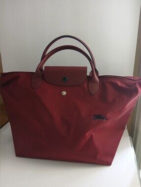 Longchamp LE PLIAGE LARGE Bag